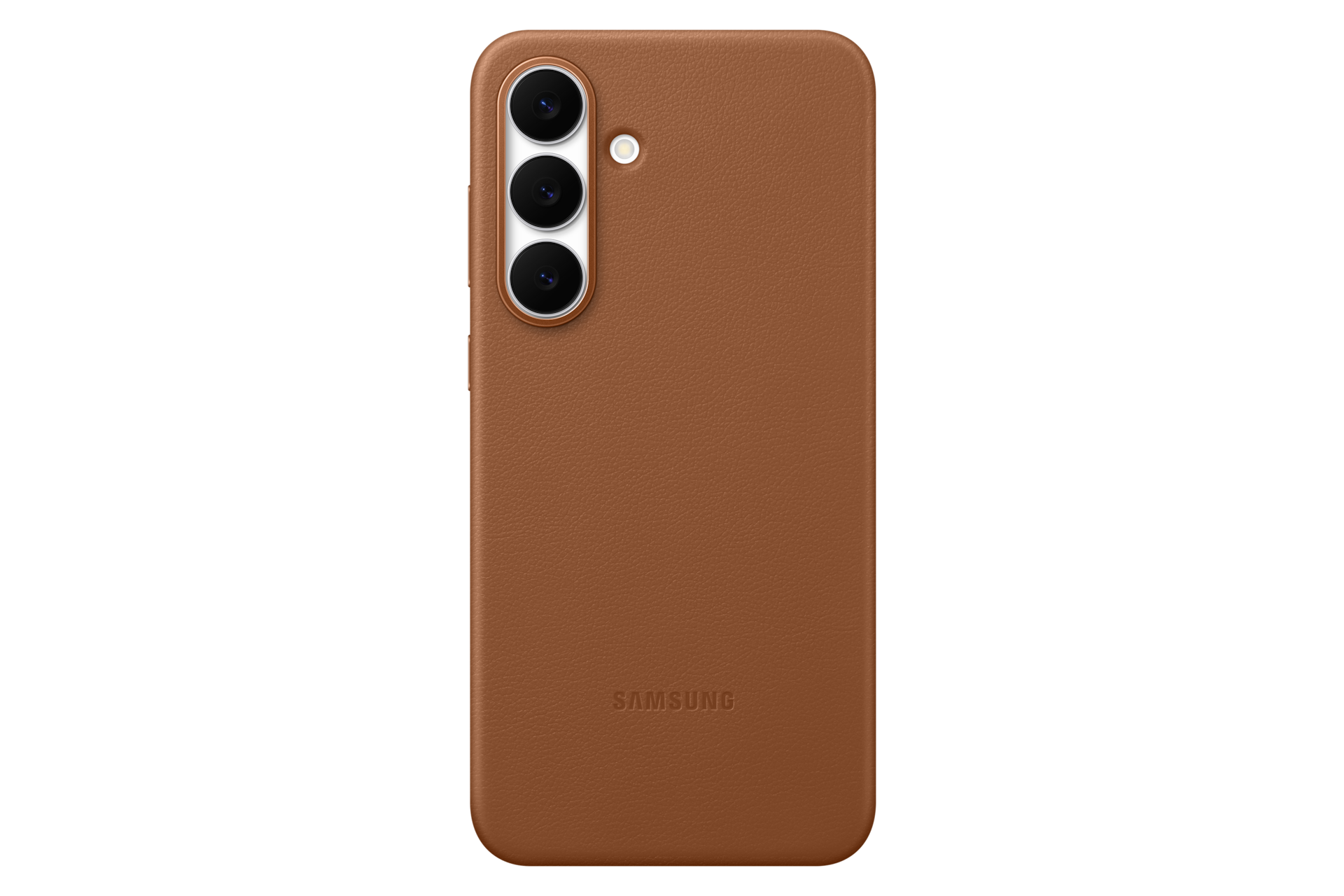 Samsung Etui Kindsuit Case do Galaxy S25 FE