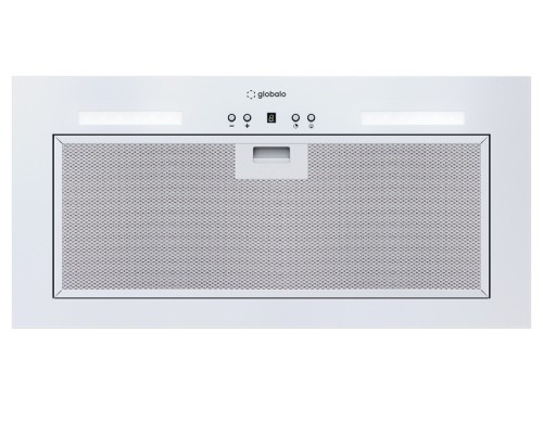 Globalo FLUERIS 60.1 Sensor Smell LINIA SILENT QUALITY WHITE