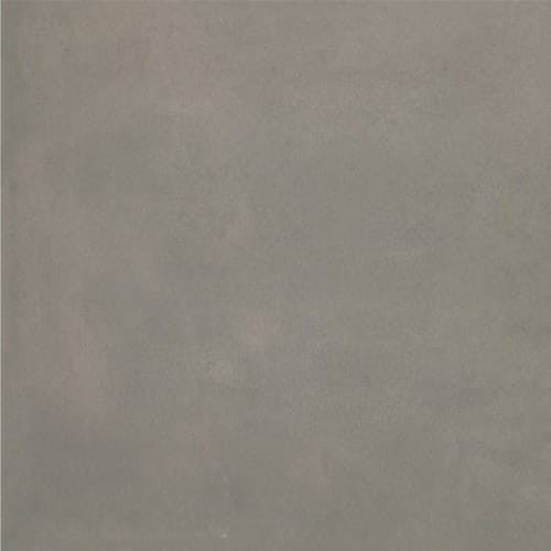 Tarrace Cotto Cemento Grau 2.0 60x60 cm