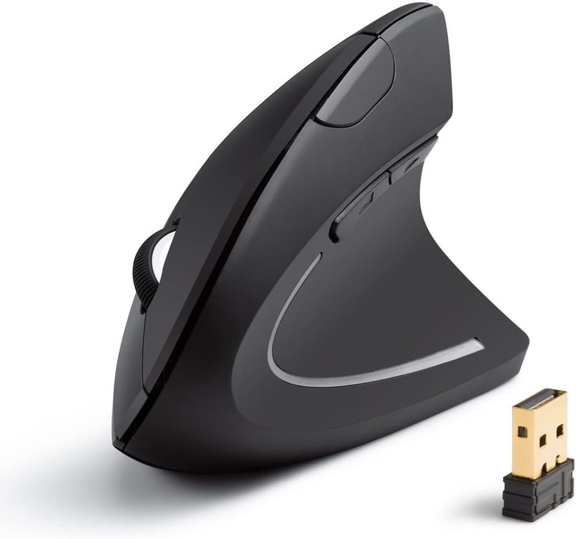 Anker A7852011 RF Wireles