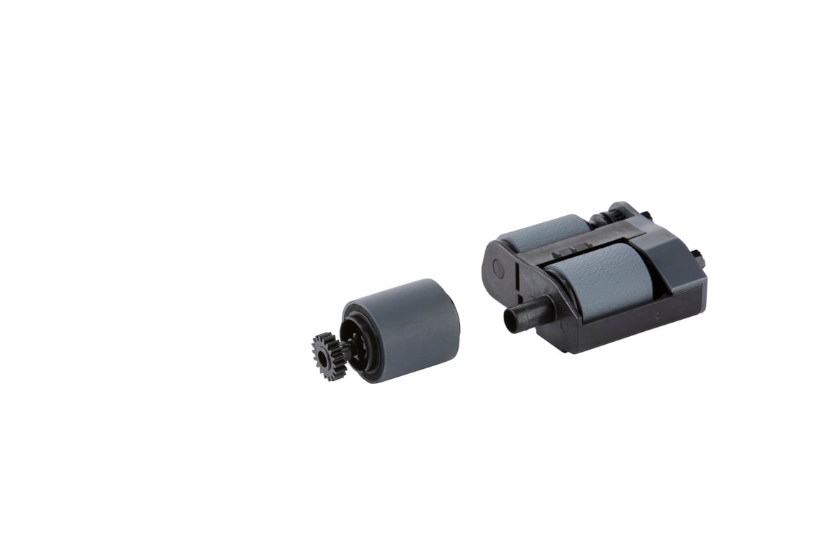 HP Zestaw konserwacyjny do automatycznego podajnika dokumentów LaserJet 6H122A