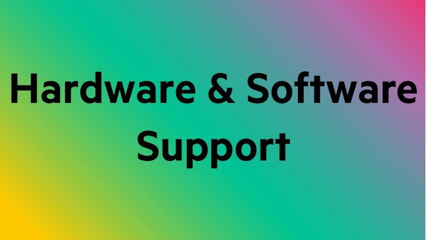 HPE Aruba Networking Foundational Care 3Y NBD Exch 6000 48G 740W SVC 1 x licencja 3 lat(a)