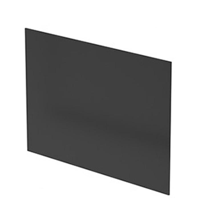 top HP N96423-001 części zamienne do notatników Wyświetlacz