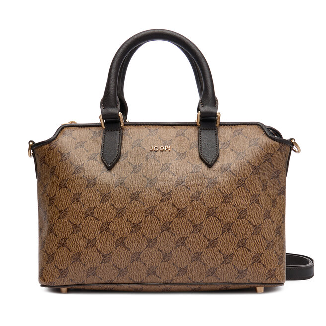 Torebka JOOP! Lauren 4140008263 Brązowy