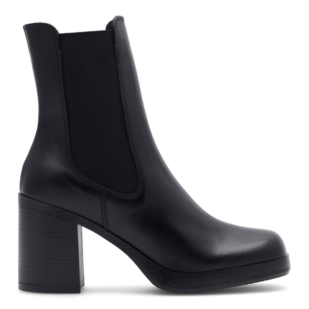 Botki Gino Rossi CELANO-22740NB