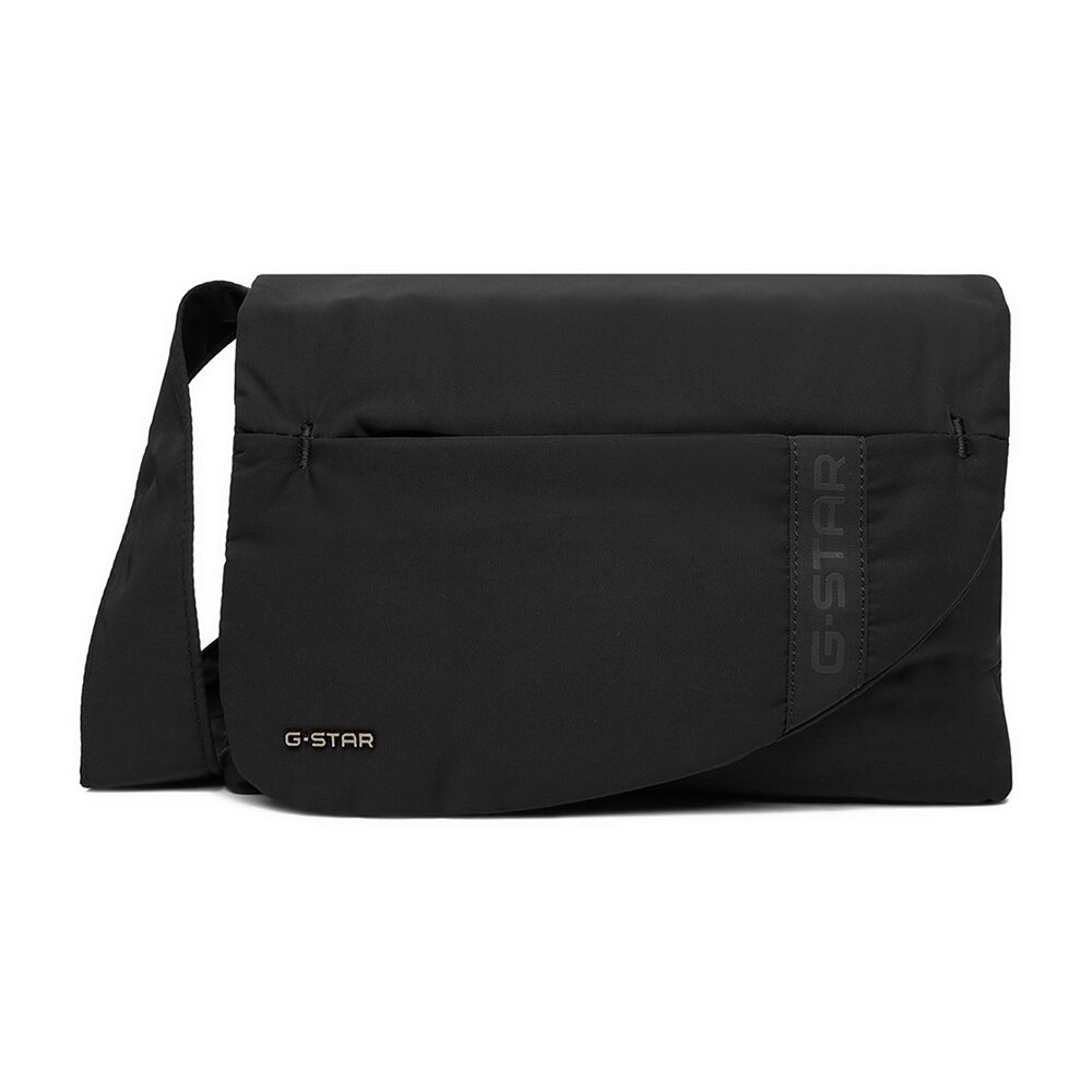 Torebka G-STAR RAW CEO-MAXIM-XC8195