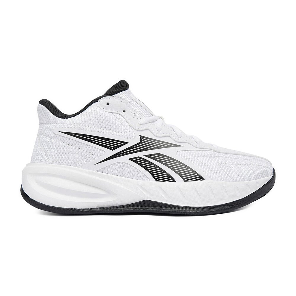 Obuwie sportowe Reebok CEO-PRESS 100247297
