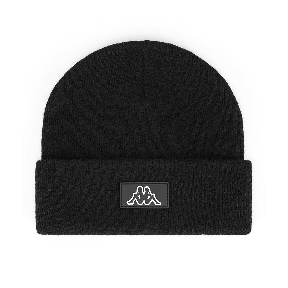 Czapka unisex Kappa CEO-KAP-U3-002-AW25