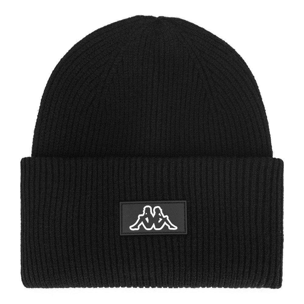 Czapka unisex Kappa CEO-KAP-U3-001-AW25