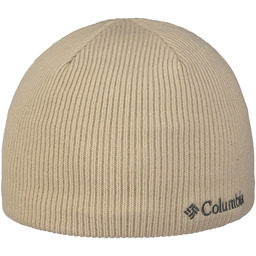 Czapka Beanie Bugaboo Omni-Heat by Columbia, beżowy, One Size
