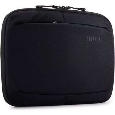 Etui na Laptopa THULE Subterra 2 13 cali Czarny 3205426