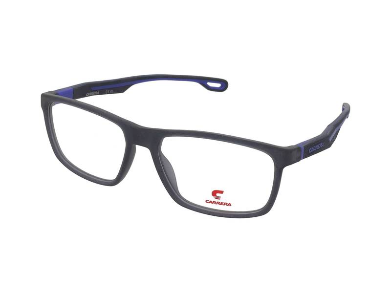 Dioptrie szkieł Carrera Carrera 4416 FLL