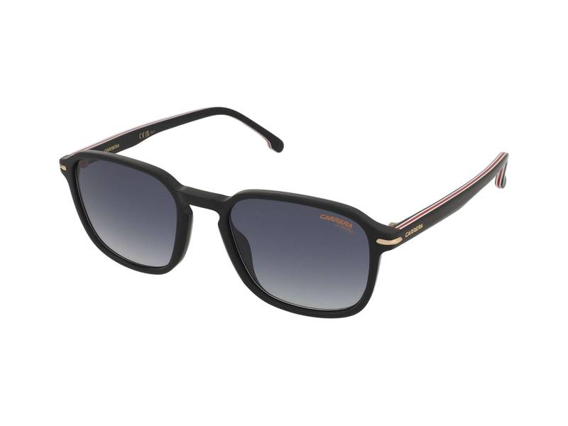 Okulary przeciwsłoneczne Carrera Carrera 328/S 807/08