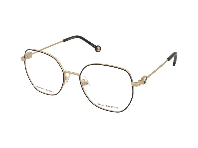 Dioptrie szkieł Carolina Herrera HER 0242 2M2
