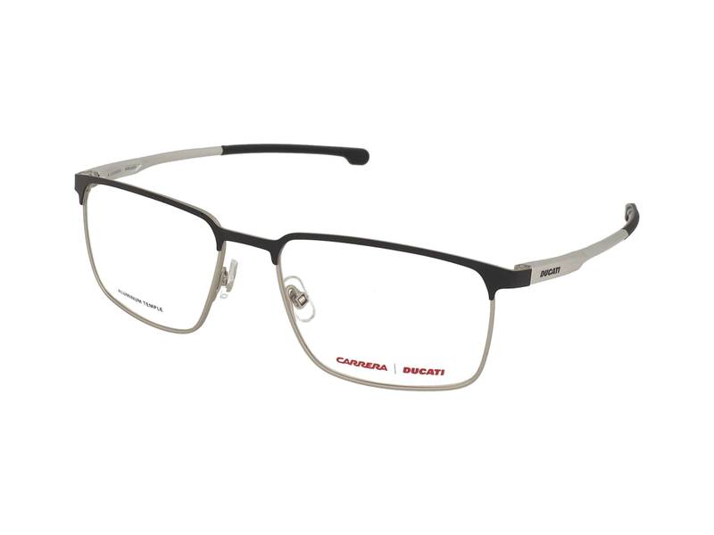 Dioptrie szkieł Carrera Carduc 054 62L