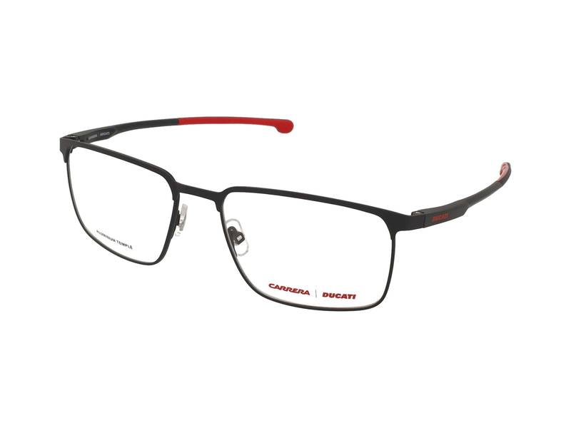 Dioptrie szkieł Carrera Carduc 054 003