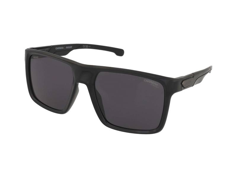 Okulary przeciwsłoneczne Carrera Carduc 049/S 807/IR