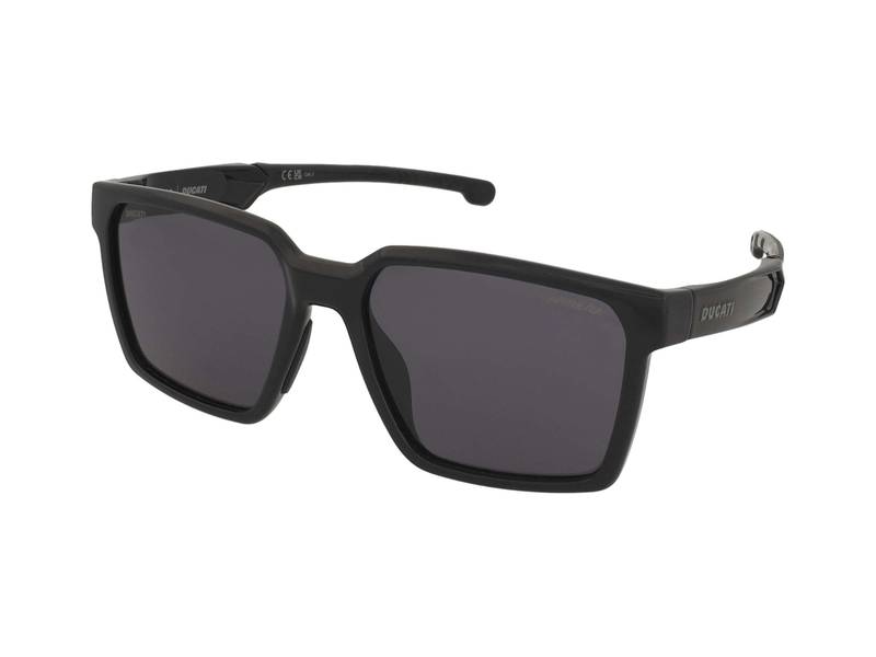 Okulary przeciwsłoneczne Carrera Carduc 045/S 807/IR