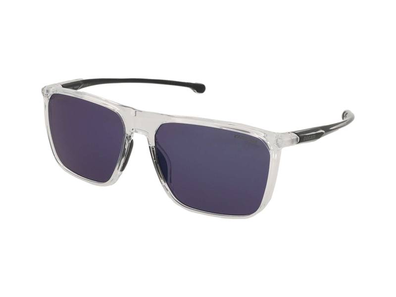 Okulary przeciwsłoneczne Carrera Carduc 034/S 900/XT