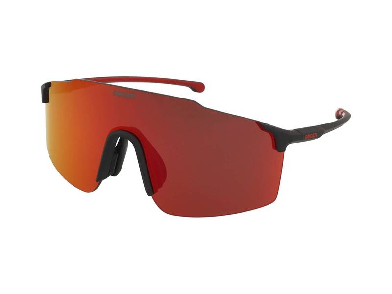 Okulary przeciwsłoneczne Carrera Carduc 033/S 003/UZ