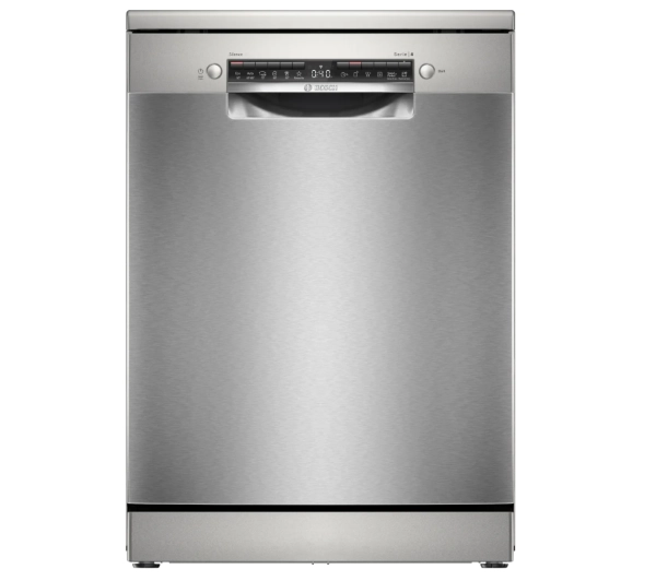 Bosch Serie 4 SMS4HVI21E
