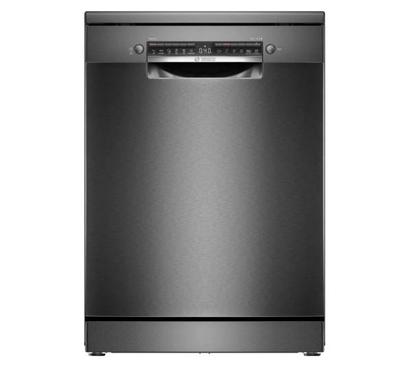 Bosch Serie 4 SMS4HVC11E