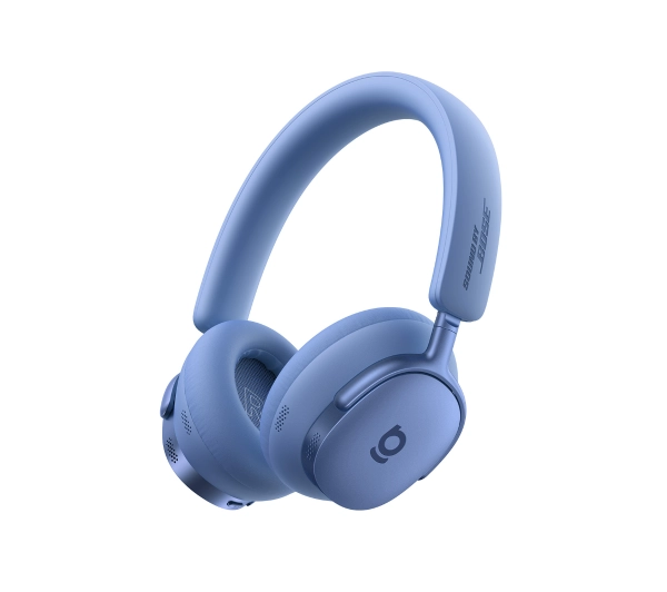 Baseus Inspire XH1 Błękit zorzy