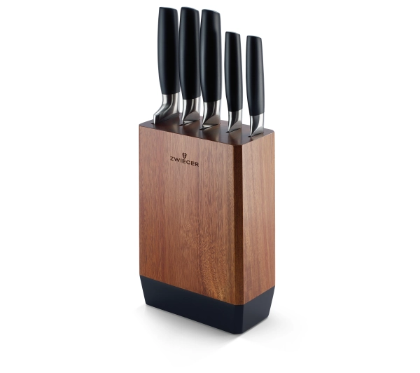 Zwieger Elvo ZW-BE-4542 6 elementów