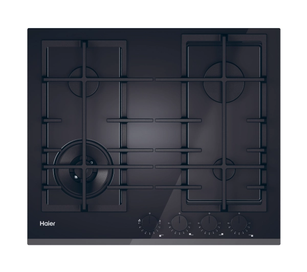 Haier HAVG6BF4TBPB