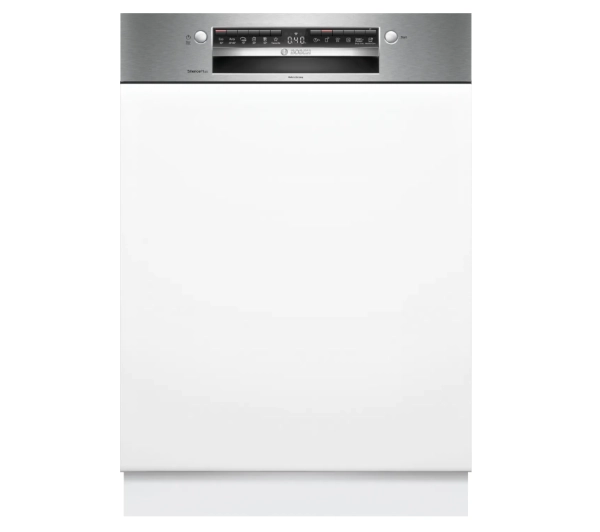 Bosch Serie 4 SMI4HCS07E