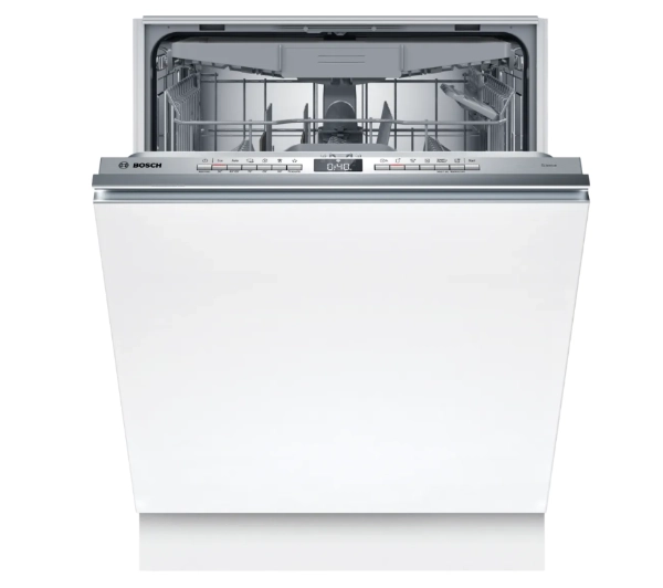 Bosch Serie 4 SMV4HVX14E