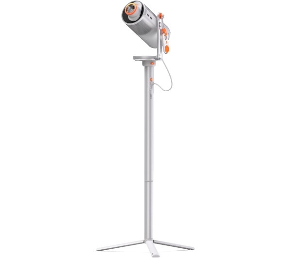 XGIMI MoGo 4 + Powerbase Stand LED Full HD