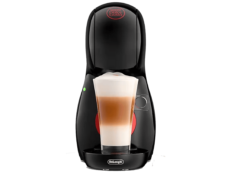 DeLonghi Dolce Gusto Piccolo XS Czarny