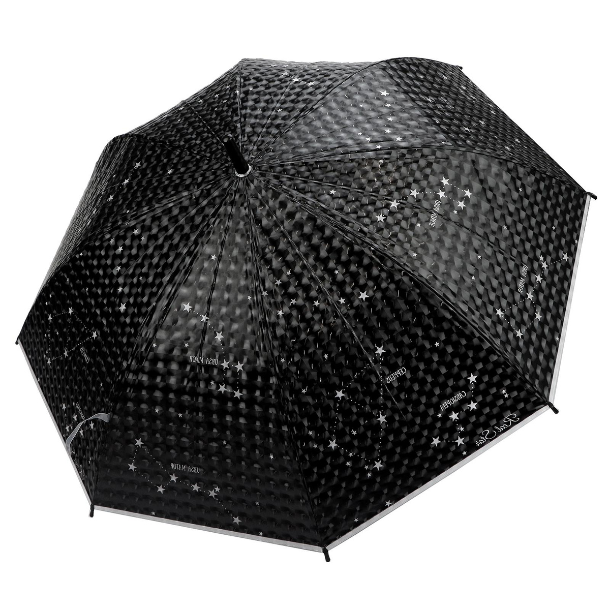 Damski parasol RST 5057 / RST908-3D