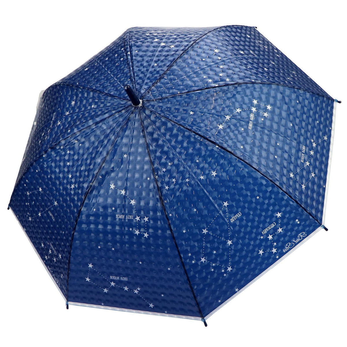 Damski parasol RST 5057 / RST908-3D