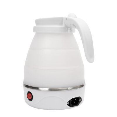 PLATINET PEK197RW Biały