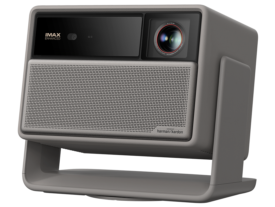 XGIMI HORIZON 20 Max