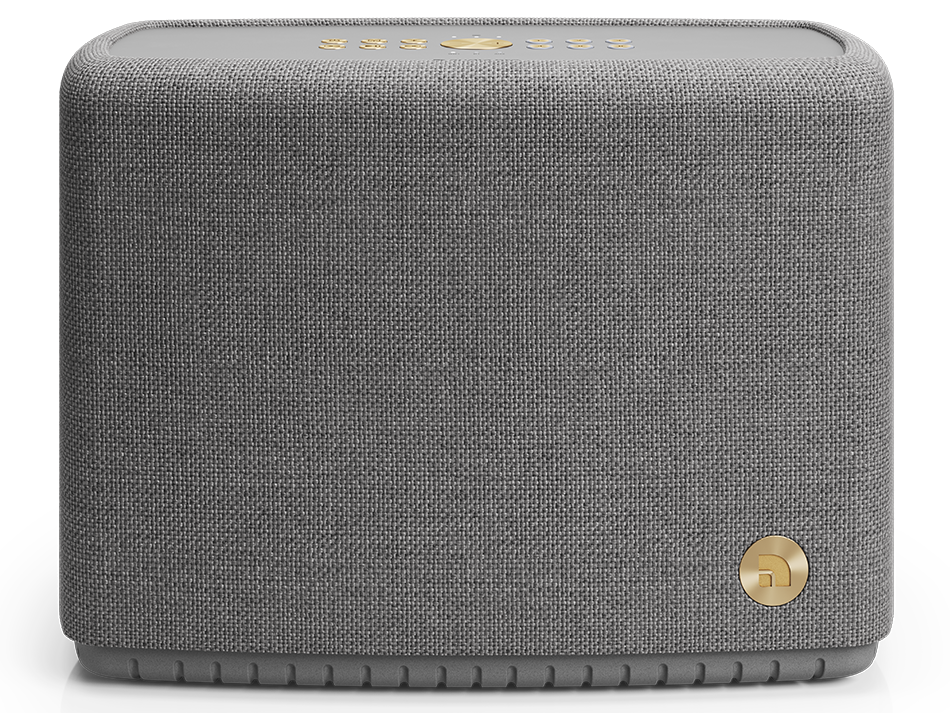 Audio Pro A15 W (ciemnoszary)