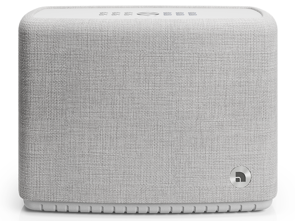 Audio Pro A15 W (jasnoszary)