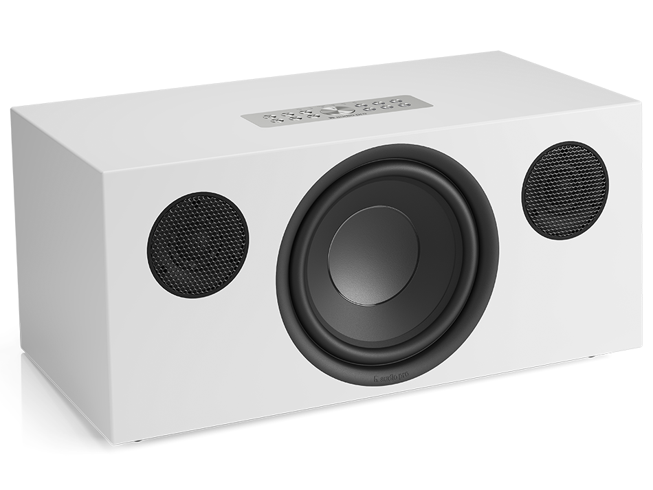 Audio Pro C20 W (biały)