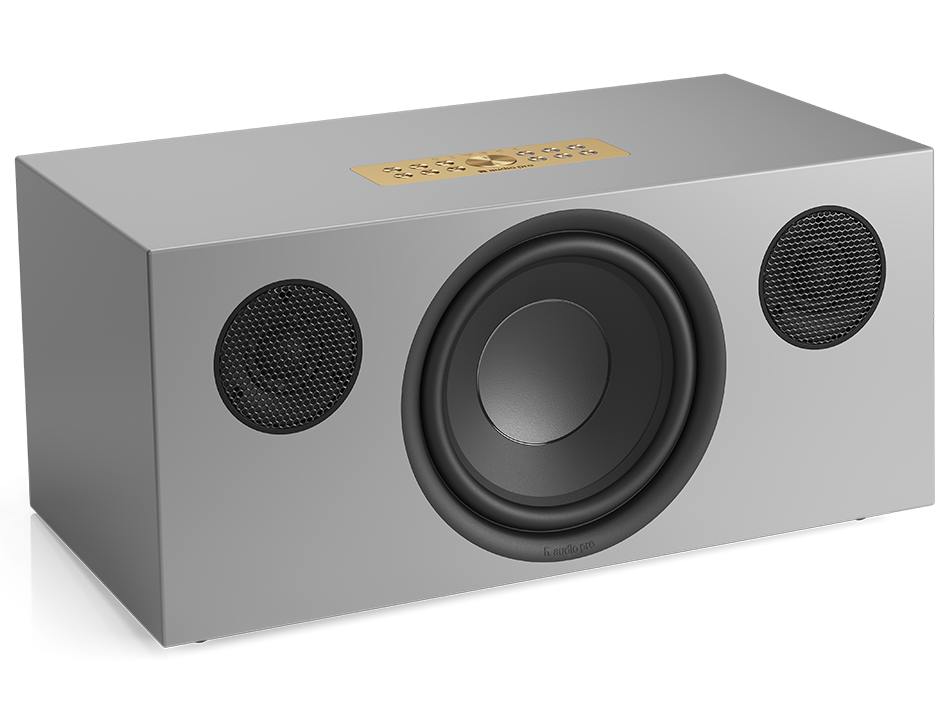 Audio Pro C20 W (szary)