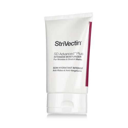 StriVectin Anti-Wrinkle SD Advanced Plus Intensive Moisturizer Krem do twarzy na dzień 118 ml