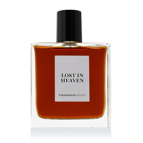Francesca Bianchi Lost In Heaven Ekstrakt perfum 100 ml