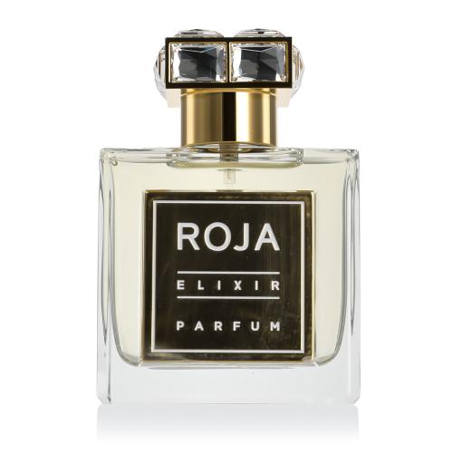 Roja Parfums Elixir Parfum Perfumy 50 ml