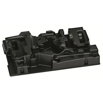 BOSCH Wkładka XL-Boxx 1600A02593