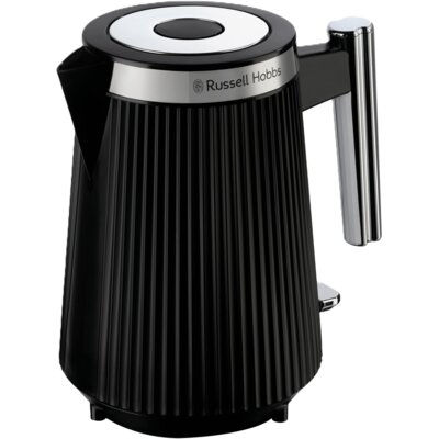 Russell Hobbs Bronte 26750-70 Czarny