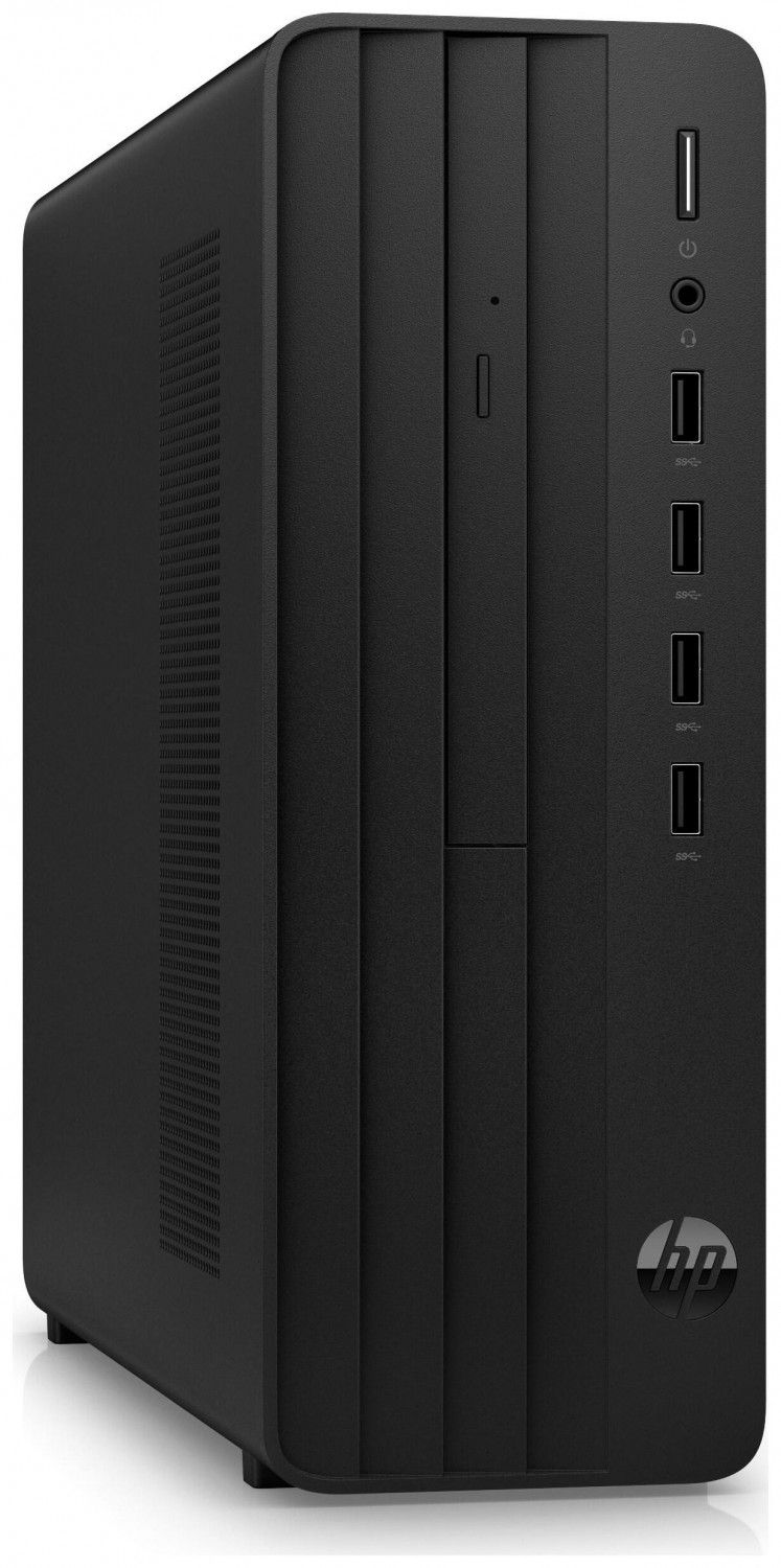 HP Pro 290 G9 SFF - Core i5-14400 16GB 1TB W11P B6ZA6ET
