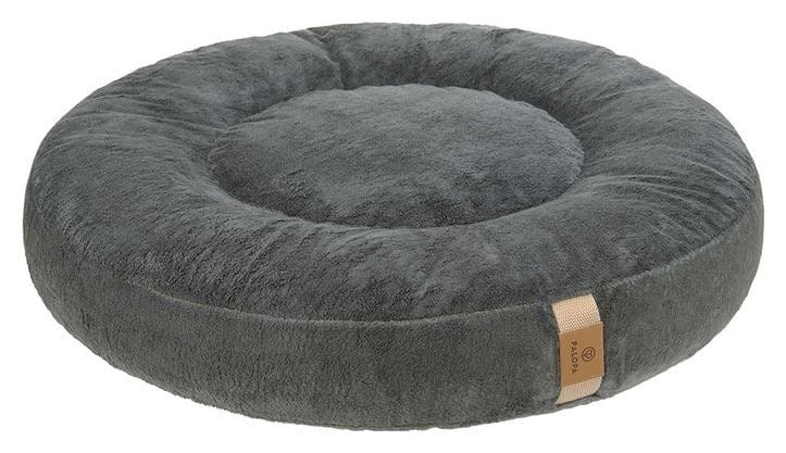 Palopa Fippa roz. M-L antracyt 2101004236-M