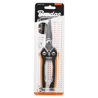 Bradas Sekator V-SERIES-D ostrze proste