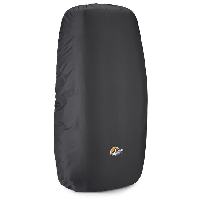 Wodoodporny pokrowiec na plecak turystyczny LOWE ALPINE Raincover L